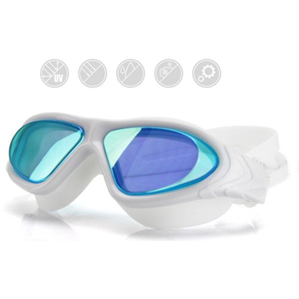 original swimming eyewear anti-fog anti-uv swim sportswear swimming goggles glasses women men swimwear waterproof eyewear
original swimming eyewear anti-fog anti-uv swim sportswear swimming goggles glasses women men swimwear waterproof eyewear