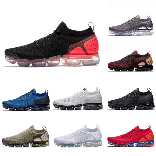 xamropav air cushion max vpm 2.0 mens running shoes laser orange man punch womens teams trainer athletic sports sneakers 36-45, Black
xamropav air cushion max vpm 2.0 mens running shoes laser orange man punch womens teams trainer athletic sports sneakers 36-45, Black