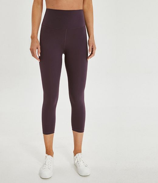 pantalones де йога голая-ощущается plain йога брюки женщины нейлон гимнастика йога спорт обрезанные брюки высокого качества, White;red
pantalones де йога голая-ощущается plain йога брюки женщины нейлон гимнастика йога спорт обрезанные брюки высокого качества, White;red