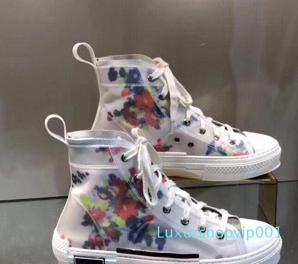 factory wholesale men and women original design boot,brand trainer, design sneaker,have many other designs,fast delivery, Black
factory wholesale men and women original design boot,brand trainer, design sneaker,have many other designs,fast delivery, Black
