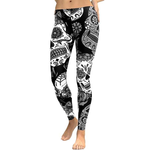 лосины bohemia мода животные печать женщина legging штаны череп цветок печать фитнес гетры женщины тонких брюки поножей 2019 t, Black
лосины bohemia мода животные печать женщина legging штаны череп цветок печать фитнес гетры женщины тонких брюки поножей 2019 t, Black