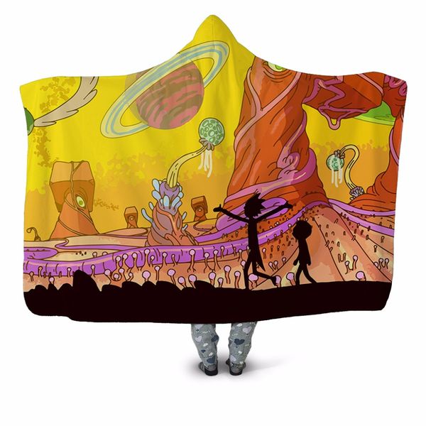 cartoon planet 3d printed plush hooded blanket for adults youth children warm wearable fleece throw blanket home office washable
cartoon planet 3d printed plush hooded blanket for adults youth children warm wearable fleece throw blanket home office washable