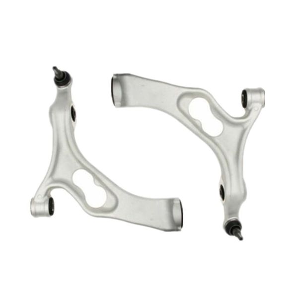 для audi q7 porsche cayenne vw touareg набор 2 передний левый и правый нижний контроль над вооружениями новый
для audi q7 porsche cayenne vw touareg набор 2 передний левый и правый нижний контроль над вооружениями новый