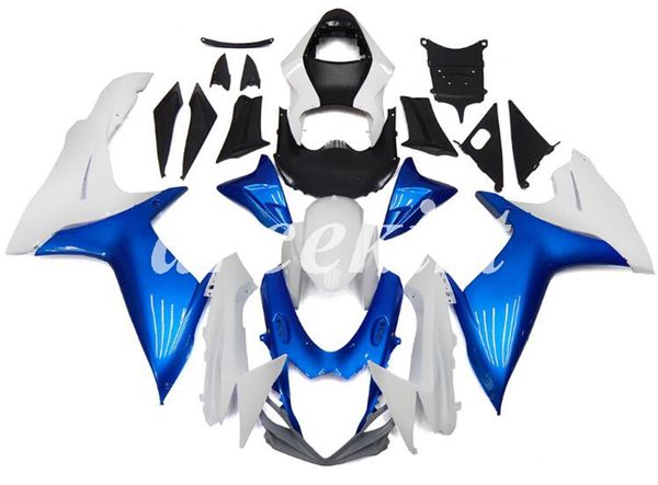 новый abs для мотоциклов обтекатели комплект, пригодный для suzuki gsx-r600 gsx-r750 k11 l1 2011 - 2016 11 12 13 14 15 16 кузовостроение наб
новый abs для мотоциклов обтекатели комплект, пригодный для suzuki gsx-r600 gsx-r750 k11 l1 2011 - 2016 11 12 13 14 15 16 кузовостроение наб