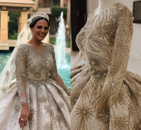 2020 пл ѬазмеѬ arabic Ѭоконе sparkly sexy вадебне пла из биеѬа crystals pearls вадебне, White
2020 пл ѬазмеѬ arabic Ѭоконе sparkly sexy вадебне пла из биеѬа crystals pearls вадебне, White