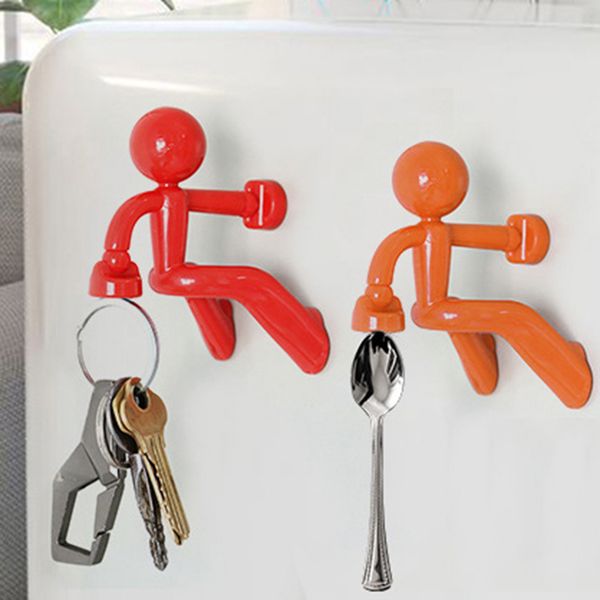 magnet bendy men kids funny toy action figure edc hand fidget sensory toy antistress gadget for autism adhd anxiety big size
magnet bendy men kids funny toy action figure edc hand fidget sensory toy antistress gadget for autism adhd anxiety big size