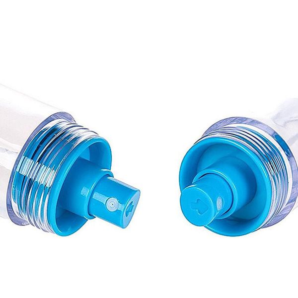 1pcs sprayer seasoning bottle gravy boats oiler bottle vinegar controlled squeeze kitchen cooking tools barbecue supplies
1pcs sprayer seasoning bottle gravy boats oiler bottle vinegar controlled squeeze kitchen cooking tools barbecue supplies