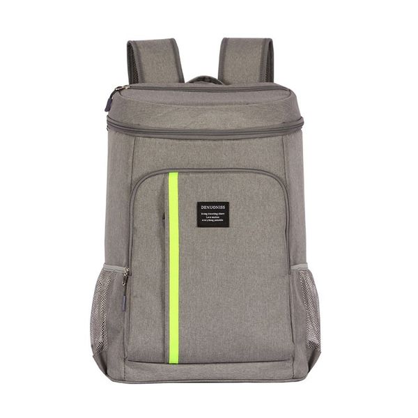 trophy ice pack beer ice pack shoulder picnic bag waterproof lunch bag eva bulk insulation wholesale gray
trophy ice pack beer ice pack shoulder picnic bag waterproof lunch bag eva bulk insulation wholesale gray