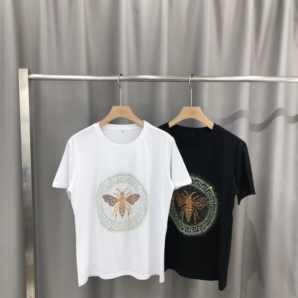 black white fashion summer men's t shirt summer cotton short sleeve loose hip hop couple t shirt pt2
black white fashion summer men's t shirt summer cotton short sleeve loose hip hop couple t shirt pt2