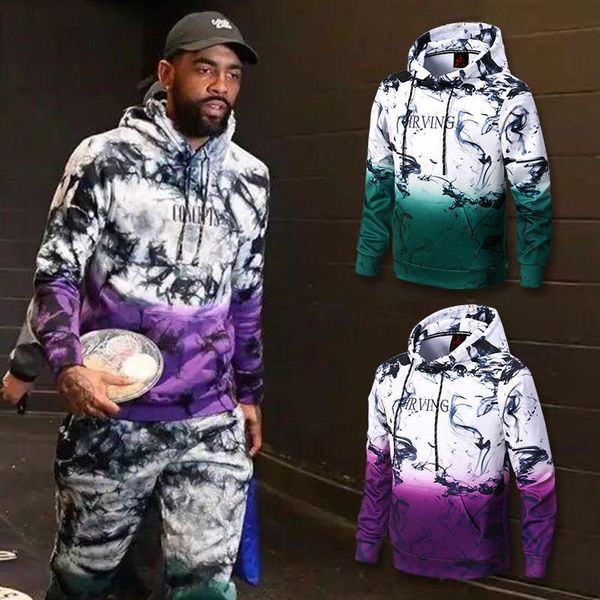 spring autumn sweatwear ink chinese style hoodies loose fit hooded running fitness pullover sweater sports jackets men designer street wear, Black
spring autumn sweatwear ink chinese style hoodies loose fit hooded running fitness pullover sweater sports jackets men designer street wear, Black
