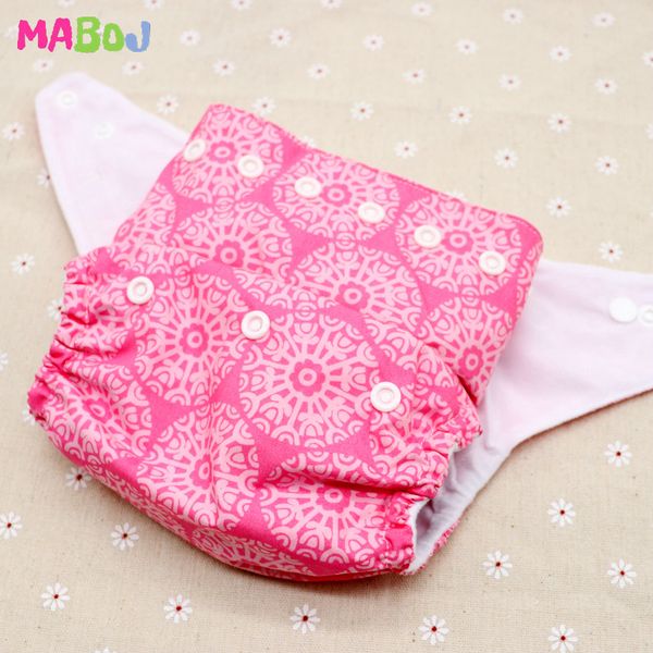 maboj cloth diapers baby cloth diapers reusable nappies washable nappy waterproof pul breathable adjustable wholesale dropship
maboj cloth diapers baby cloth diapers reusable nappies washable nappy waterproof pul breathable adjustable wholesale dropship