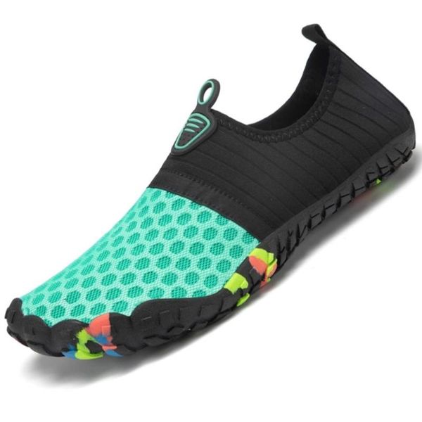 sandals beach sports sandals men's outdoor river shoes quick-drying wear-resistant driving shoes fitness, Black
sandals beach sports sandals men's outdoor river shoes quick-drying wear-resistant driving shoes fitness, Black