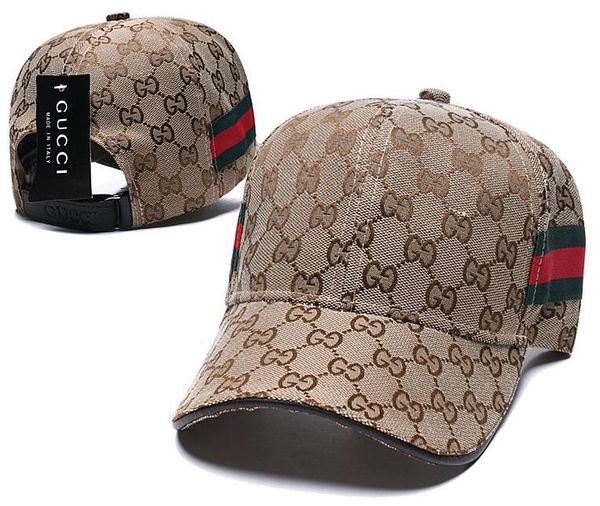 new york design golf cap snapback hats for men women sport baseball hat bone snapback cap casquette wholesale g0guccl, Blue;gray
new york design golf cap snapback hats for men women sport baseball hat bone snapback cap casquette wholesale g0guccl, Blue;gray