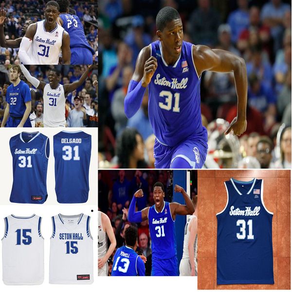 seton hall pirates jerseys myles cale jersey anthony nelson jared rhoden taurean thompson ike obiagu basketball jerseys new custom stitched, Black
seton hall pirates jerseys myles cale jersey anthony nelson jared rhoden taurean thompson ike obiagu basketball jerseys new custom stitched, Black