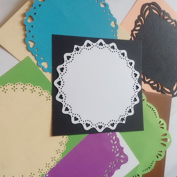 6 дюймов fancy пограничного удар diy рука книга делают инструмент карты больших эмбоссер штамповочных lace тиснения устройства детей ручных
6 дюймов fancy пограничного удар diy рука книга делают инструмент карты больших эмбоссер штамповочных lace тиснения устройства детей ручных