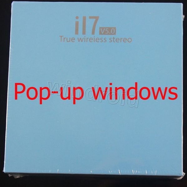 i17 tws bluetooth 5.0 wireless bluetooth headphones support pop up windows touch control auto paring headset earbuds earphones st
i17 tws bluetooth 5.0 wireless bluetooth headphones support pop up windows touch control auto paring headset earbuds earphones st