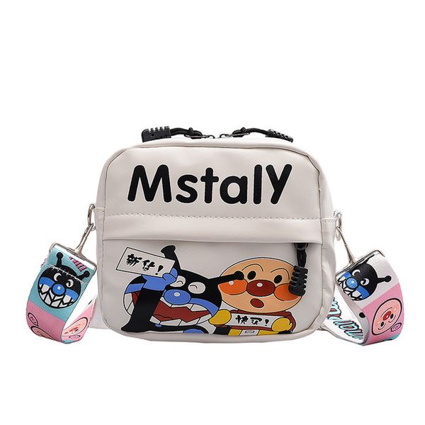 girl handbag cartoon fashion bags cartoon child bag korea cute student messenger bag canvas women leather crossbody
girl handbag cartoon fashion bags cartoon child bag korea cute student messenger bag canvas women leather crossbody