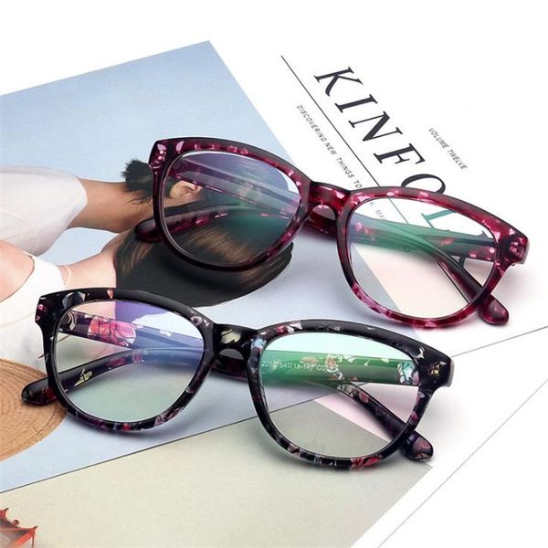 fashion women & men retro eyeglasses flat mirror oversize frame clear lens glasses anti-uv eyewear, White;black
fashion women & men retro eyeglasses flat mirror oversize frame clear lens glasses anti-uv eyewear, White;black