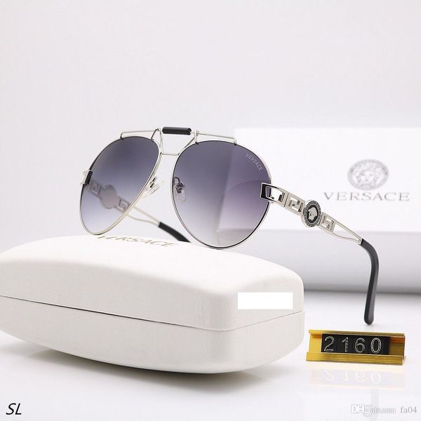 selling men women fashion sunglasses golden green round metal frame 50mm glass lenses designers sun glasses excellent quality, White;black
selling men women fashion sunglasses golden green round metal frame 50mm glass lenses designers sun glasses excellent quality, White;black