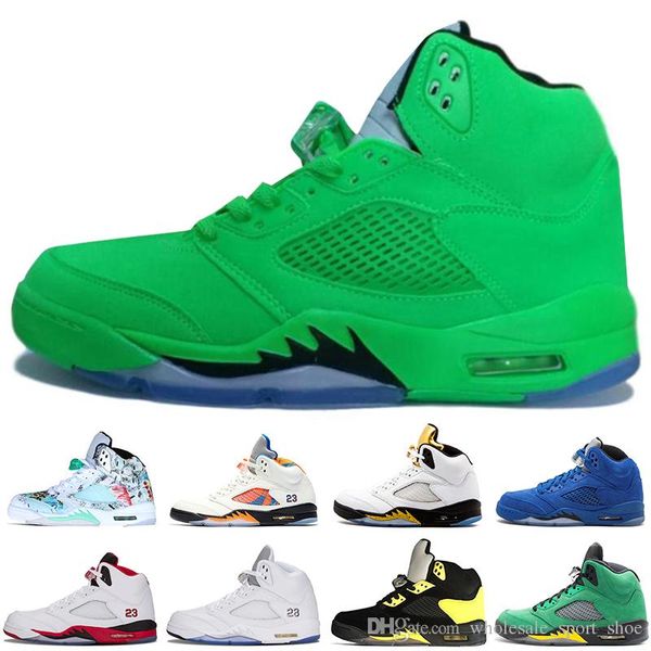 new 5 5s wings international flight mens basketball shoes red blue suede white cement oregon pe men sports sneakers designer trainers, White;red
new 5 5s wings international flight mens basketball shoes red blue suede white cement oregon pe men sports sneakers designer trainers, White;red
