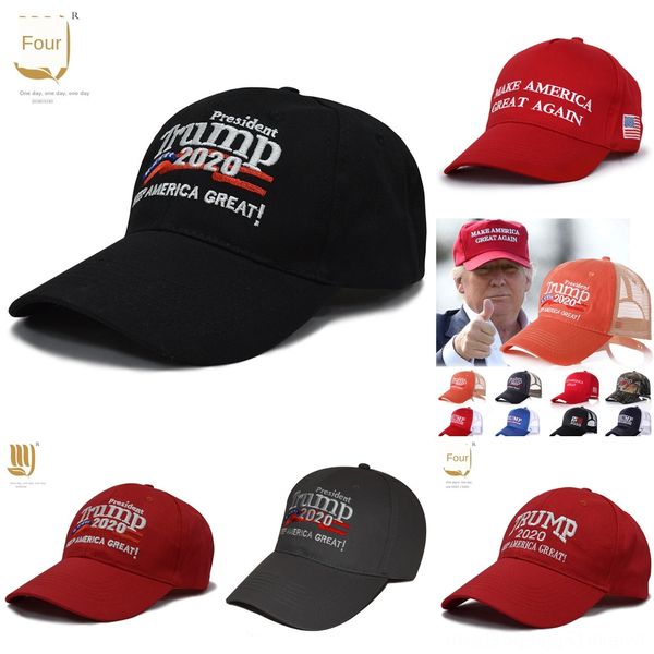 ftrrf trump eagle hat hat trump baseball breathable keep america great adjustable donald outdoor hip hop snapback caps, Blue;gray
ftrrf trump eagle hat hat trump baseball breathable keep america great adjustable donald outdoor hip hop snapback caps, Blue;gray