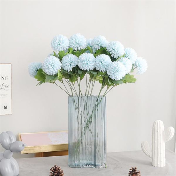 fake leaf plastic flower artificial plant for wedding home garden green grass 1 pcs plastic plant decorative simulation
fake leaf plastic flower artificial plant for wedding home garden green grass 1 pcs plastic plant decorative simulation