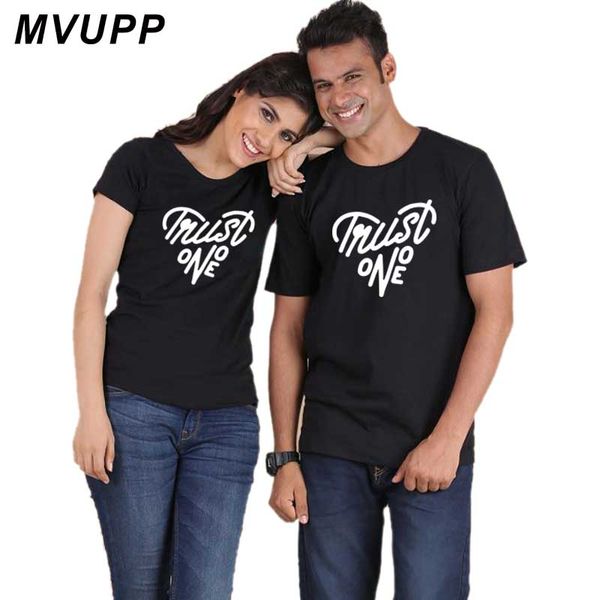 mvupp korean style couples lovers clothes funny t shirt women letter print summer cotton beach tee trust one girl boyfriend, White
mvupp korean style couples lovers clothes funny t shirt women letter print summer cotton beach tee trust one girl boyfriend, White