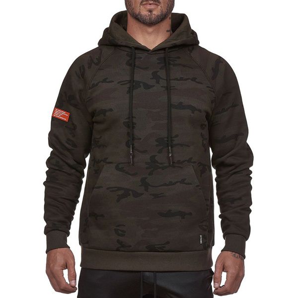 trend sweater mens casual long sleeved sleeve letter print hoodie outdoor sports fitness jacket mens clothing, Black
trend sweater mens casual long sleeved sleeve letter print hoodie outdoor sports fitness jacket mens clothing, Black