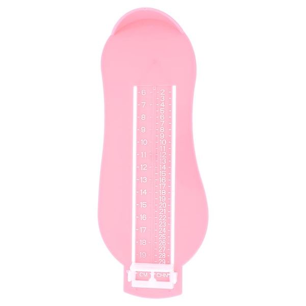 kid infant foot measure gauge shoes size measuring ruler tool baby child shoe toddler infant shoes fittings gauge foot measure
kid infant foot measure gauge shoes size measuring ruler tool baby child shoe toddler infant shoes fittings gauge foot measure