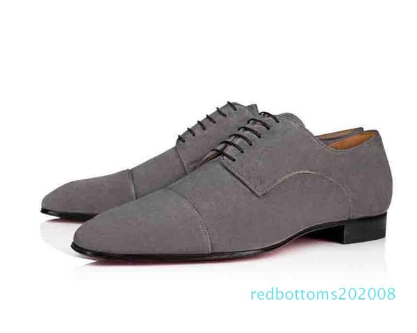 2018 качество бизнес gentleman sneaker red bottom greggo orlato квартиры мужчины, женщины walking свадебное платье партии роскошная красная, Black
2018 качество бизнес gentleman sneaker red bottom greggo orlato квартиры мужчины, женщины walking свадебное платье партии роскошная красная, Black