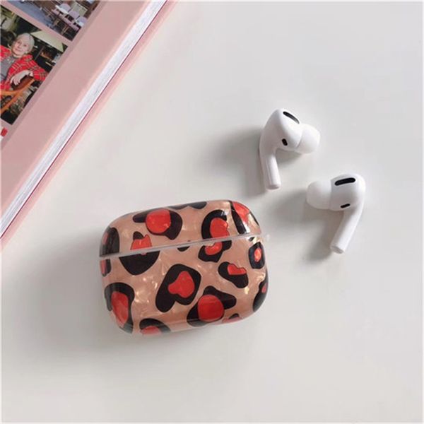 горячие продажи роскошный сияющий мягкий tpu для airpods1 / 2 3 цвета чехол для apple airpods pro крышка для airpods 3
горячие продажи роскошный сияющий мягкий tpu для airpods1 / 2 3 цвета чехол для apple airpods pro крышка для airpods 3