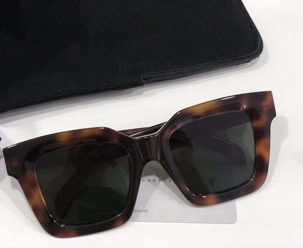 мода гавана green square sunglasses 4s130 gafas-де-sol дама олнезаин оков оки оки новй к, White;black
мода гавана green square sunglasses 4s130 gafas-де-sol дама олнезаин оков оки оки новй к, White;black