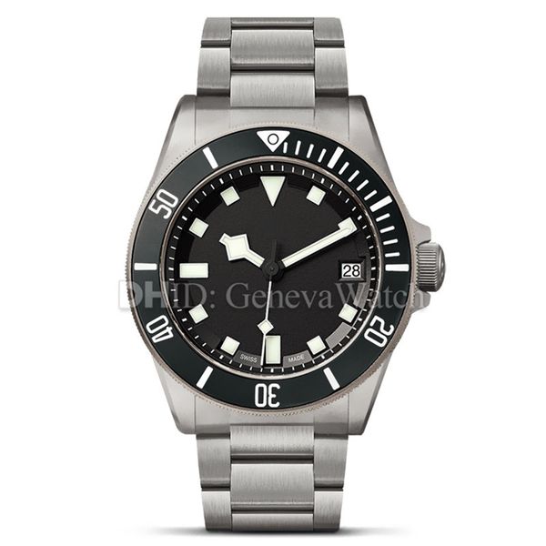 Fa hion watch man nh35 mechanical automatic movement m25600tn 0001 m25600tb 0001 316l tainle teel diver wim 42mm men de igner watche
Fa hion watch man nh35 mechanical automatic movement m25600tn 0001 m25600tb 0001 316l tainle teel diver wim 42mm men de igner watche