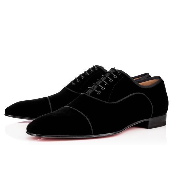 elegant business party wedding dress greggo orlato flat,fashion red bottom oxfords shoes,outdoor men casual walking shoes, Black
elegant business party wedding dress greggo orlato flat,fashion red bottom oxfords shoes,outdoor men casual walking shoes, Black