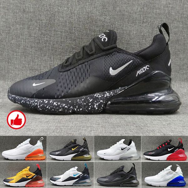 running shoes men women trainer be true punch triple black white oreo teal p blue designers sports sneakers z2s2e
running shoes men women trainer be true punch triple black white oreo teal p blue designers sports sneakers z2s2e