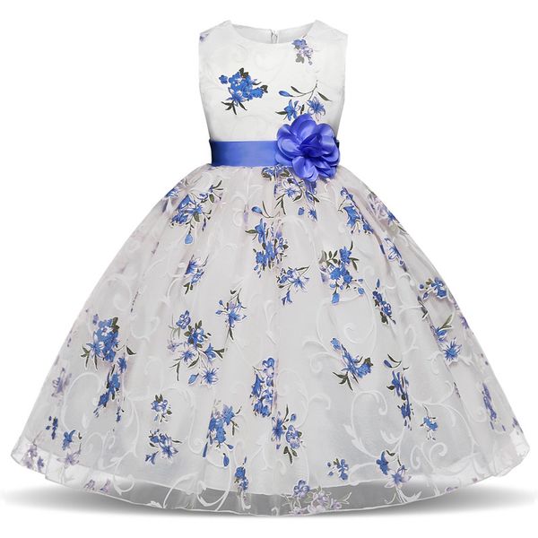 kids baby girl striped dresses for girls formal wedding dress princess party ball gown costume children girls clothing for 3-10t, Red;yellow
kids baby girl striped dresses for girls formal wedding dress princess party ball gown costume children girls clothing for 3-10t, Red;yellow