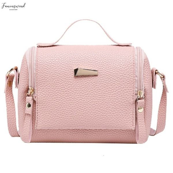 womens shoulder bag fashion lady shoulders pillow plain bag letter purse mobile phone messenger bag fashion lady shoulders pillow
womens shoulder bag fashion lady shoulders pillow plain bag letter purse mobile phone messenger bag fashion lady shoulders pillow