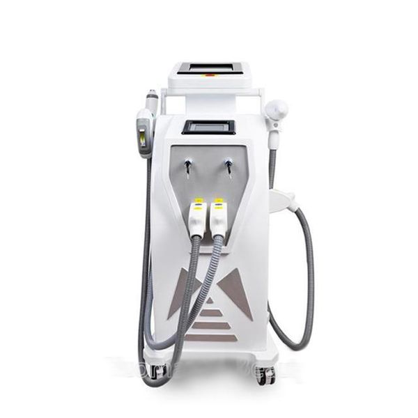 3 в 1 opt shr ipl e-light nd yag лазерная машина rf для удаления волос, омоложения кожи, удаления пигмента и татуировки
3 в 1 opt shr ipl e-light nd yag лазерная машина rf для удаления волос, омоложения кожи, удаления пигмента и татуировки
