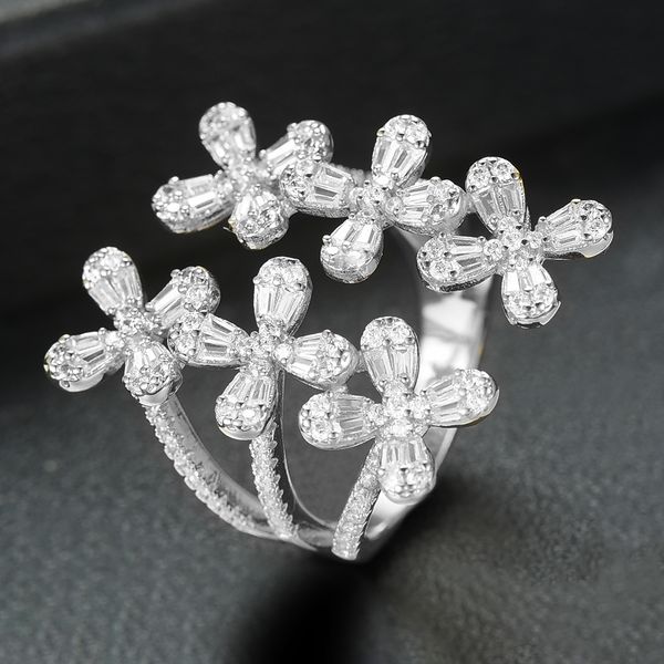 larrauri cubic zirconia wedding rings for women bridal engagement wedding jewelry femmale accessories whole finger rings, Slivery;golden
larrauri cubic zirconia wedding rings for women bridal engagement wedding jewelry femmale accessories whole finger rings, Slivery;golden