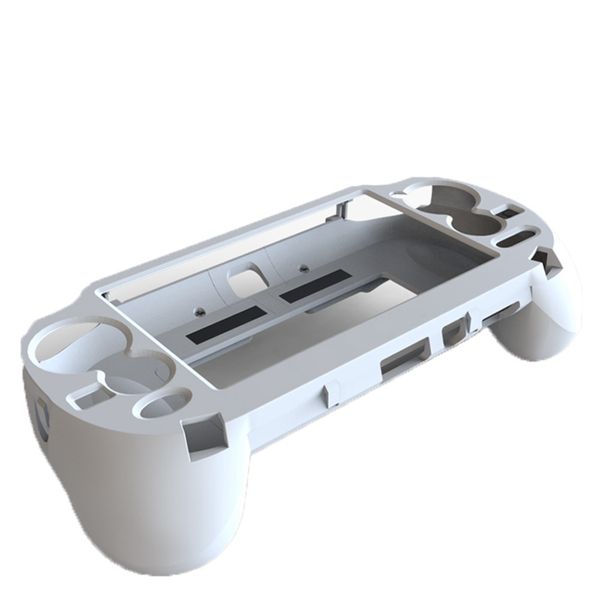 masiken handle holder gaming joystick case cover for ps vita 1000 psv 1000 upgrade l2 r2 trigger grips shell case accessories
masiken handle holder gaming joystick case cover for ps vita 1000 psv 1000 upgrade l2 r2 trigger grips shell case accessories