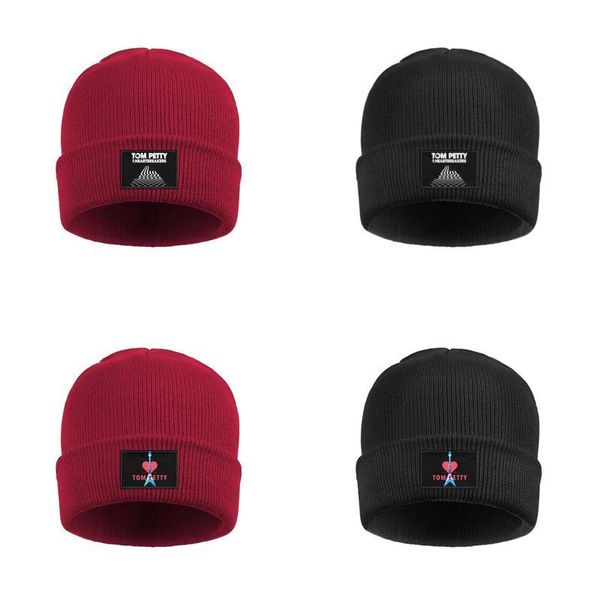 fashion tom petty and american flag slouch beanie hats dad petty guitar heartbreakers with sunglasses broadcast rarities radio the logo, Blue;gray
fashion tom petty and american flag slouch beanie hats dad petty guitar heartbreakers with sunglasses broadcast rarities radio the logo, Blue;gray