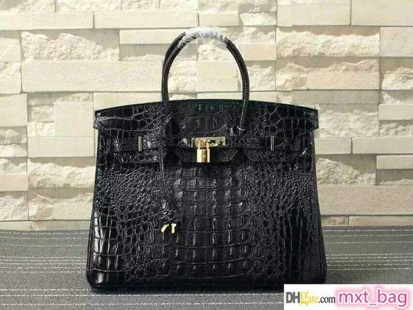 дизайнер сумок harmers известный бренд крокодил кости шаблон platinun мешок реальный кожаный роскошный кошелек моды тотализатор сумки
дизайнер сумок harmers известный бренд крокодил кости шаблон platinun мешок реальный кожаный роскошный кошелек моды тотализатор сумки