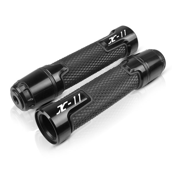 motorcycle aluminum plastic handlebar 22mm handle bar grip hand cap moto racing grips for yamaha x-11 x11 x 11 2000-2019 2015
motorcycle aluminum plastic handlebar 22mm handle bar grip hand cap moto racing grips for yamaha x-11 x11 x 11 2000-2019 2015