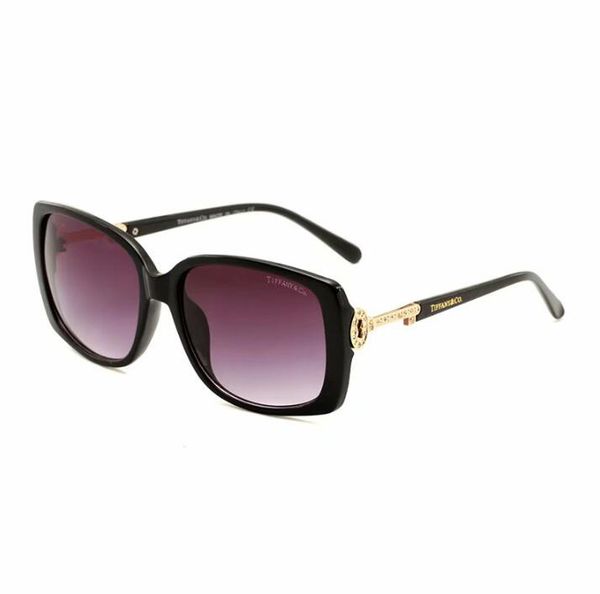 fashion classics luxury exercise popular designe man sunglasses women shade goggle eyewear sunglasses 2022 no box, White;black
fashion classics luxury exercise popular designe man sunglasses women shade goggle eyewear sunglasses 2022 no box, White;black