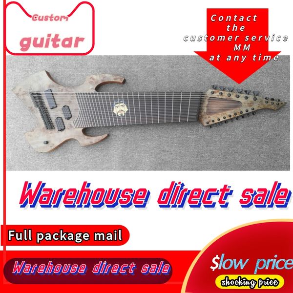 2019 customer customized no spot customized special quality price you will be satisfied
2019 customer customized no spot customized special quality price you will be satisfied