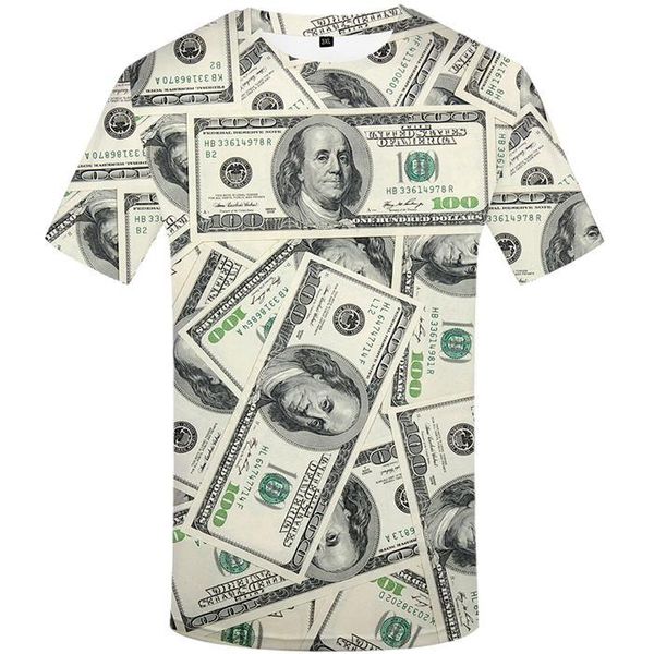 sleeve tshirts pumpkin print crew neck mens mens tees halloween party digital printed designer long, White;black
sleeve tshirts pumpkin print crew neck mens mens tees halloween party digital printed designer long, White;black