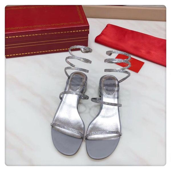 fashion cleo rainbow sandal crystal serpentine winding open toe strass 40 high heel party women rc sandals, Black
fashion cleo rainbow sandal crystal serpentine winding open toe strass 40 high heel party women rc sandals, Black