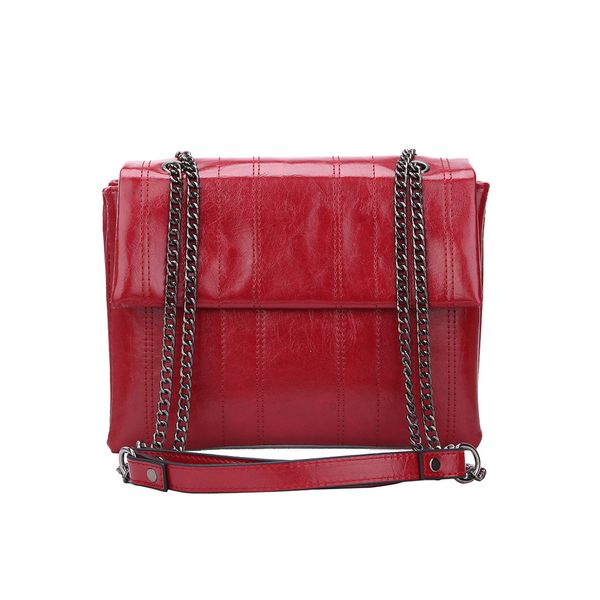 2019 new womens crossbody solid color sewing thread fashion shoulder messenger bags female ladies girls casual high quanlity bag
2019 new womens crossbody solid color sewing thread fashion shoulder messenger bags female ladies girls casual high quanlity bag