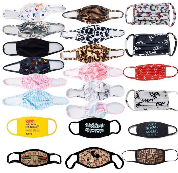 washable silk fiber face masks luxury protective mask brand sun-proof anti-dust designer cycling scarf mouth-muffle ultraviolet-proof
washable silk fiber face masks luxury protective mask brand sun-proof anti-dust designer cycling scarf mouth-muffle ultraviolet-proof
