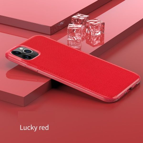 водонепроницаемый dropproof телефон чехол для iphone 11 про ткань pattern микрофибры внутри случаев телефон для iphone 11 pro max x 7 8 plus
водонепроницаемый dropproof телефон чехол для iphone 11 про ткань pattern микрофибры внутри случаев телефон для iphone 11 pro max x 7 8 plus
